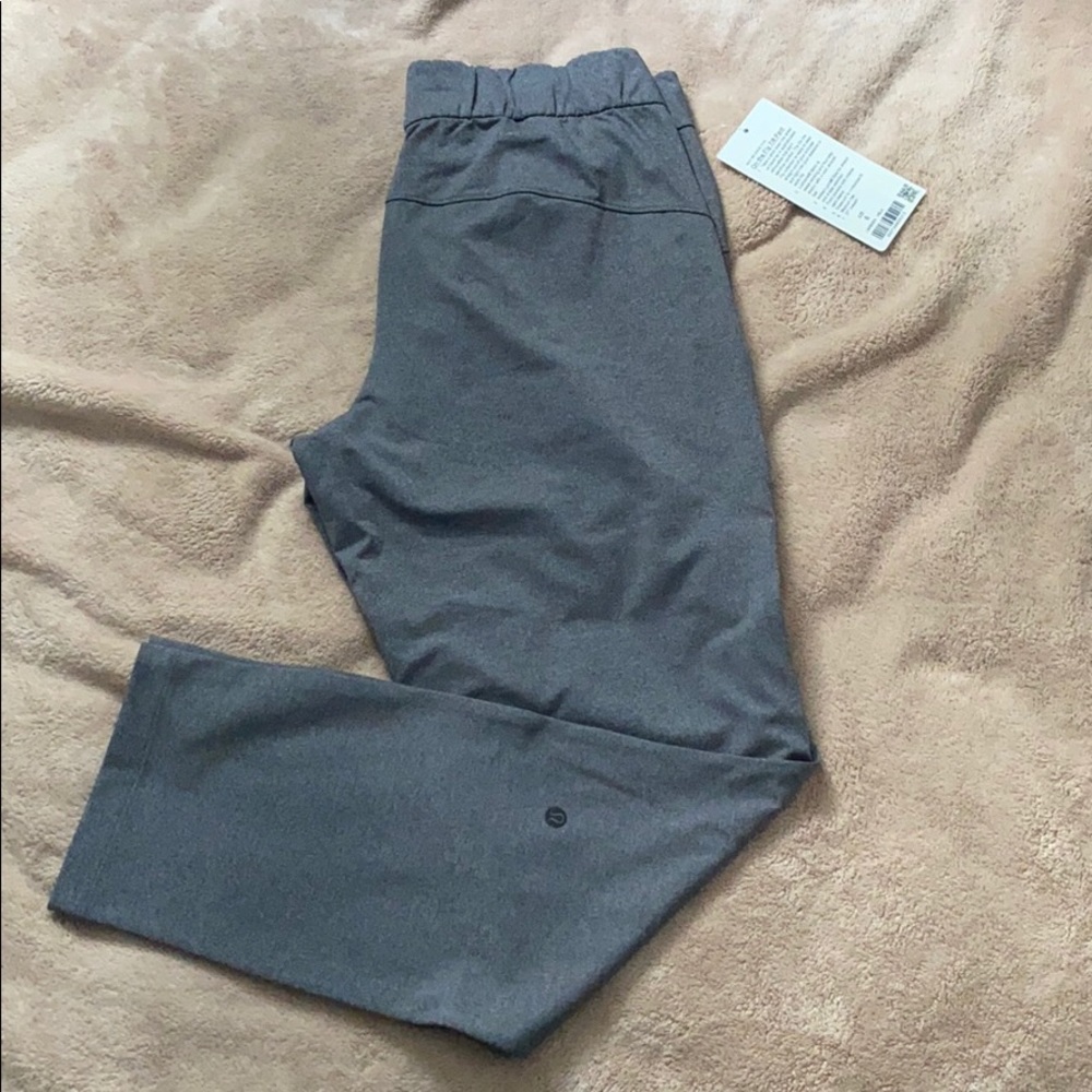 lululemon On the Fly Pant (6)